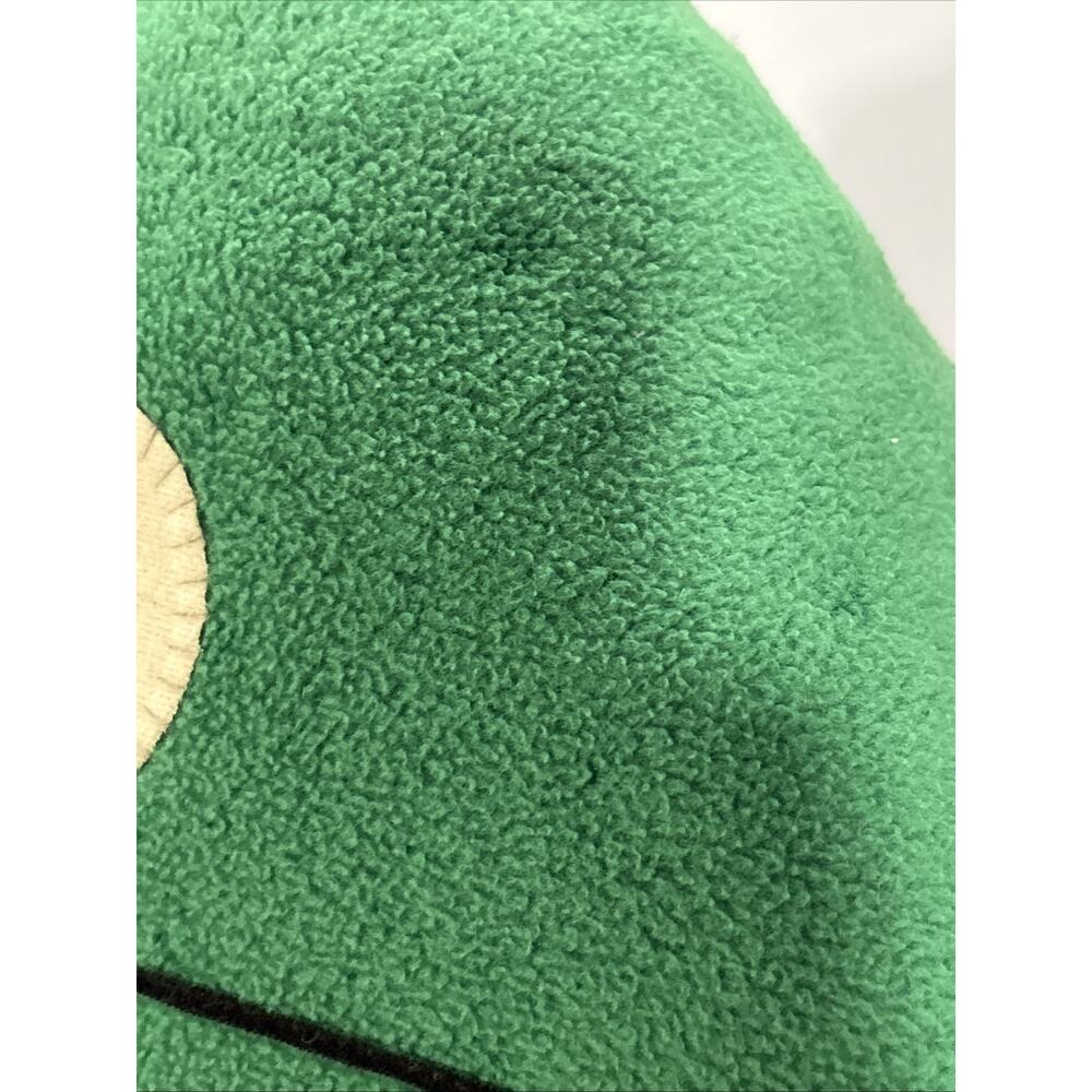 Ugly dolls Plush Turny Burny Pointy Max Trunko - Picture 14 of 16
